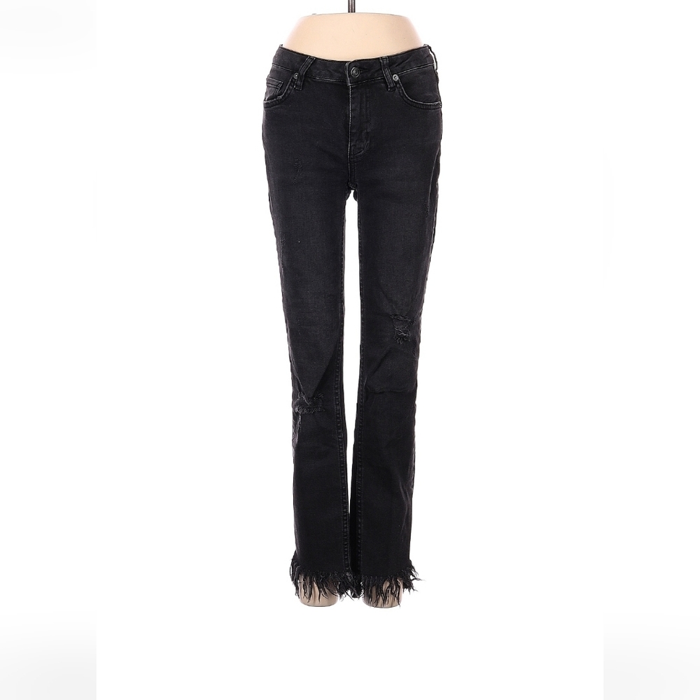 We the Free jeans 24 waist